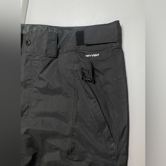 SOLD‼️ - Picture 4 of 14